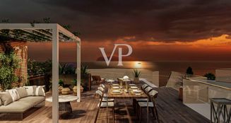 von_poll_real_estate_property_IT252941970_image_6