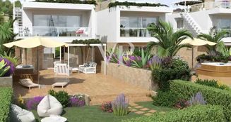 von_poll_real_estate_property_IT252941970_image_2