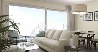von_poll_real_estate_property_IT252941970_image_9