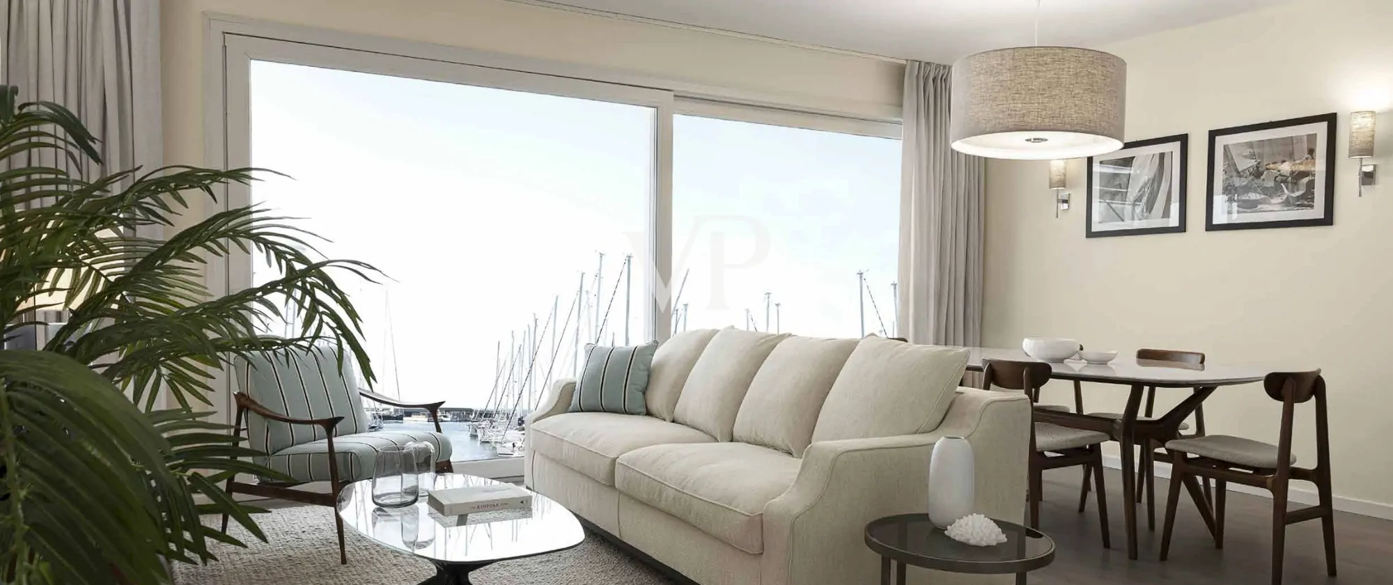 Neubauvillen in Puntone di Scarlino - Residenze Isole di Toscana