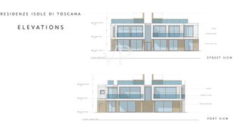 von_poll_real_estate_property_IT252941970_image_19