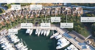 von_poll_real_estate_property_IT252941970_image_17