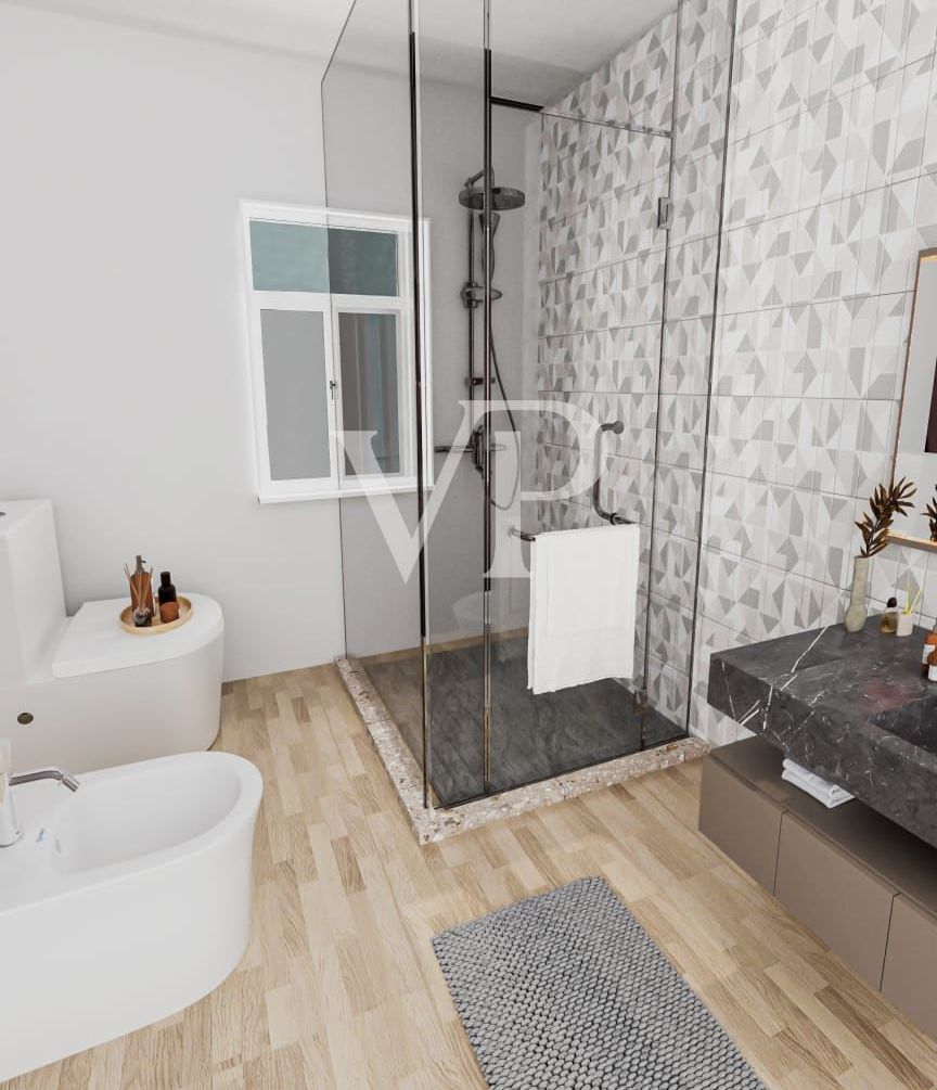 Rinnovata residenza di lusso a Colico, con affaccio sul lago