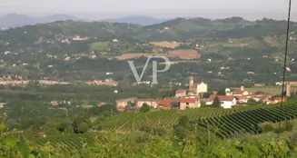 von_poll_real_estate_property_IT252941982_image_6