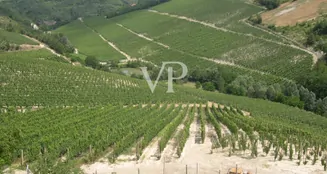 von_poll_real_estate_property_IT252941982_image_1