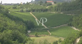 von_poll_real_estate_property_IT252941982_image_5