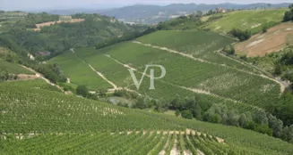 von_poll_real_estate_property_IT252941982_image_0