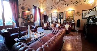 von_poll_real_estate_property_IT252942002_image_3