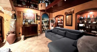 von_poll_real_estate_property_IT252942002_image_4