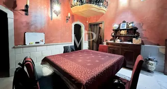 von_poll_real_estate_property_IT252942002_image_5