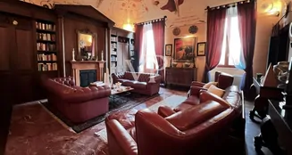 von_poll_real_estate_property_IT252942002_image_1