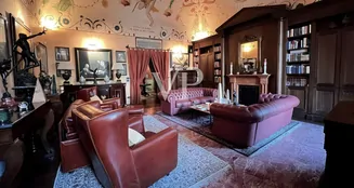 von_poll_real_estate_property_IT252942002_image_2