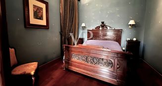 von_poll_real_estate_property_IT252942002_image_8