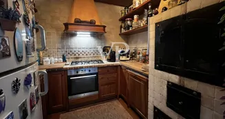 von_poll_real_estate_property_IT252942002_image_9