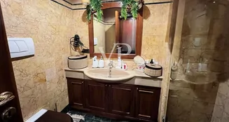 von_poll_real_estate_property_IT252942002_image_10