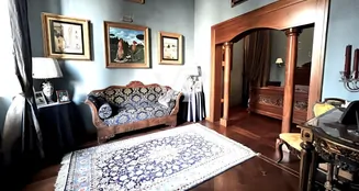 von_poll_real_estate_property_IT252942002_image_6