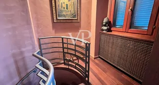 von_poll_real_estate_property_IT252942002_image_7