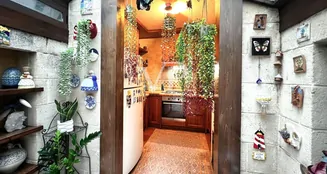 von_poll_real_estate_property_IT252942002_image_13