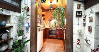 von_poll_real_estate_property_IT252942002_image_13