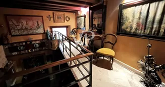 von_poll_real_estate_property_IT252942002_image_14