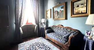 von_poll_real_estate_property_IT252942002_image_15