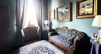 von_poll_real_estate_property_IT252942002_image_15