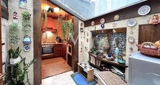 von_poll_real_estate_property_IT252942002_image_12