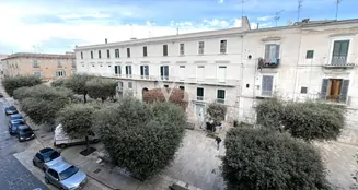 von_poll_real_estate_property_IT252942002_image_19