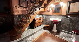 von_poll_real_estate_property_IT252942002_image_16