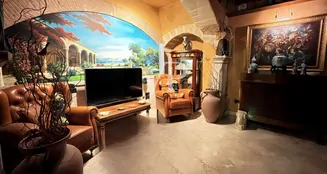 von_poll_real_estate_property_IT252942002_image_17