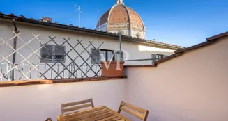 von_poll_real_estate_property_IT252942037_image_21