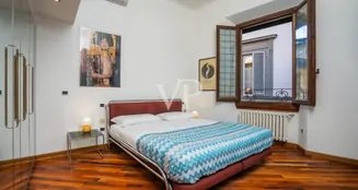 von_poll_real_estate_property_IT252942037_image_34