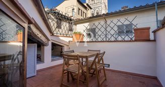 von_poll_real_estate_property_IT252942037_image_3