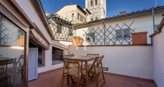 von_poll_real_estate_property_IT252942037_image_3