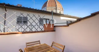 von_poll_real_estate_property_IT252942037_image_2