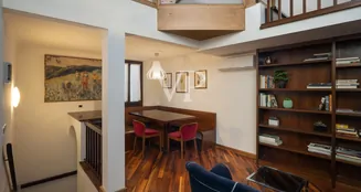 von_poll_real_estate_property_IT252942037_image_6