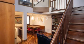 von_poll_real_estate_property_IT252942037_image_5