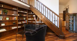 von_poll_real_estate_property_IT252942037_image_8