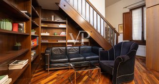von_poll_real_estate_property_IT252942037_image_7