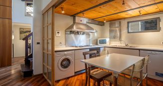 von_poll_real_estate_property_IT252942037_image_11