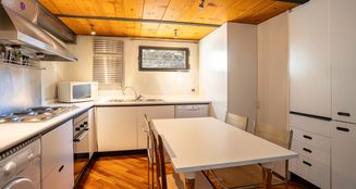von_poll_real_estate_property_IT252942037_image_12