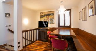 von_poll_real_estate_property_IT252942037_image_10