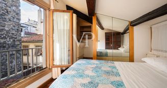 von_poll_real_estate_property_IT252942037_image_14