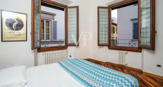 von_poll_real_estate_property_IT252942037_image_16