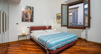 von_poll_real_estate_property_IT252942037_image_15