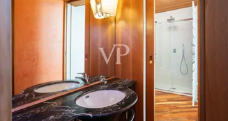 von_poll_real_estate_property_IT252942037_image_18