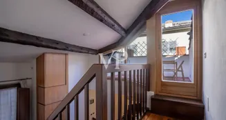 von_poll_real_estate_property_IT252942037_image_42