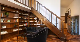 von_poll_real_estate_property_IT252942037_image_46