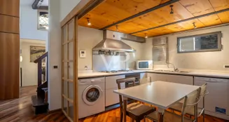 von_poll_real_estate_property_IT252942037_image_49