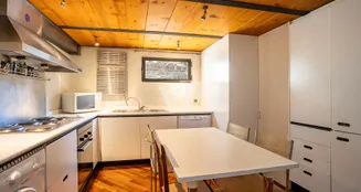 von_poll_real_estate_property_IT252942037_image_50